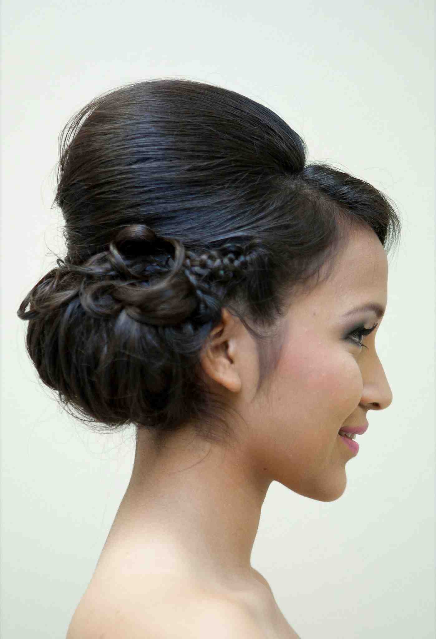 Beauty And Hair Salons In San Antonio Tx Beauty Salons For Quinceaneras My San Antonio Quinceanera