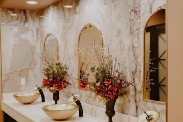 The Villa Coronado Venue San Antonio