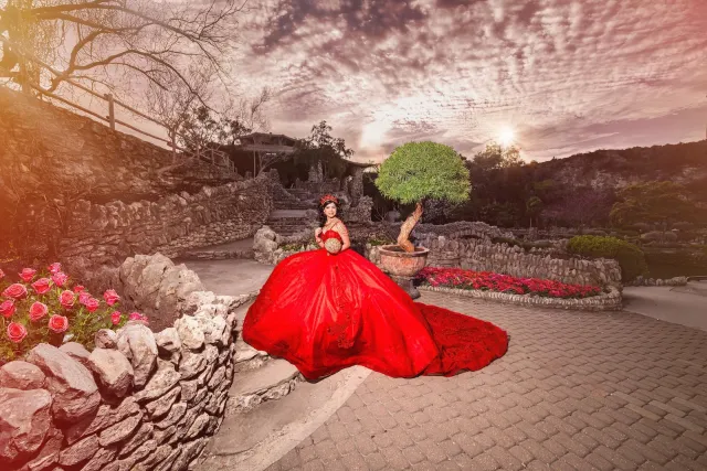 jersson luna photography 