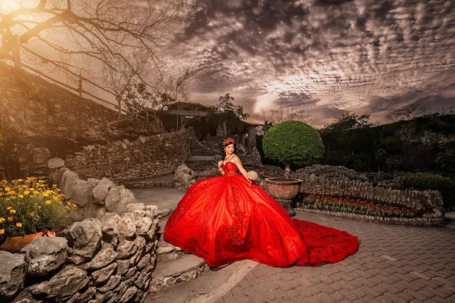 jersson luna photography 