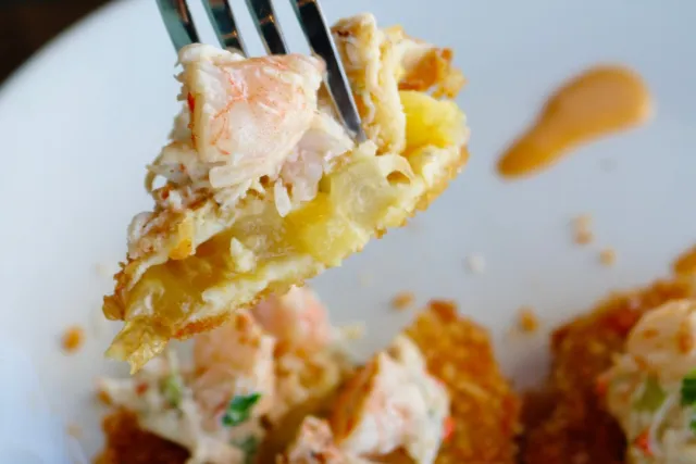 margaritaville san antonio riverwalk food