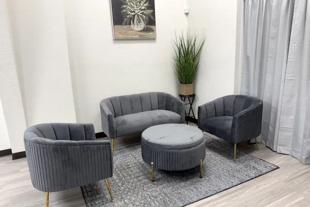 ingram event center san antonio