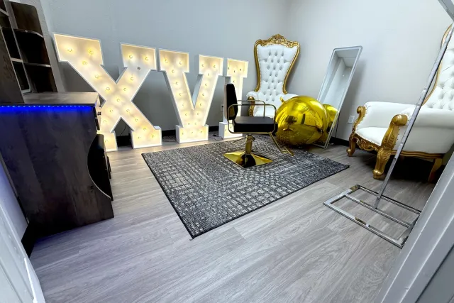 ingram event center san antonio