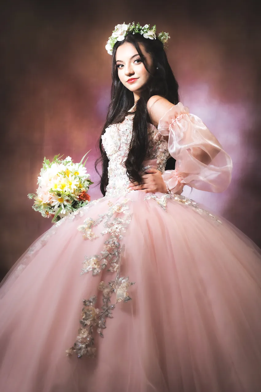 MNG Photography by Mike and Noemi