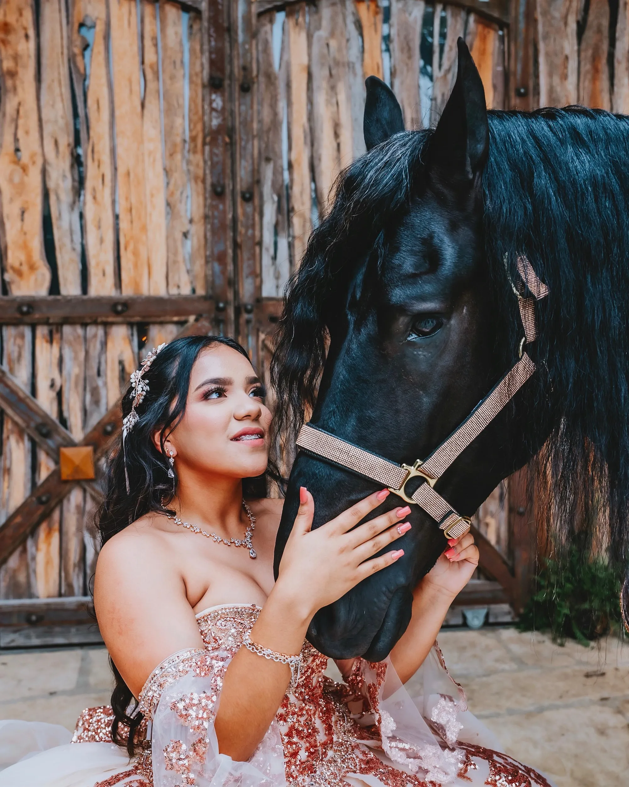 jersson luna photography studio