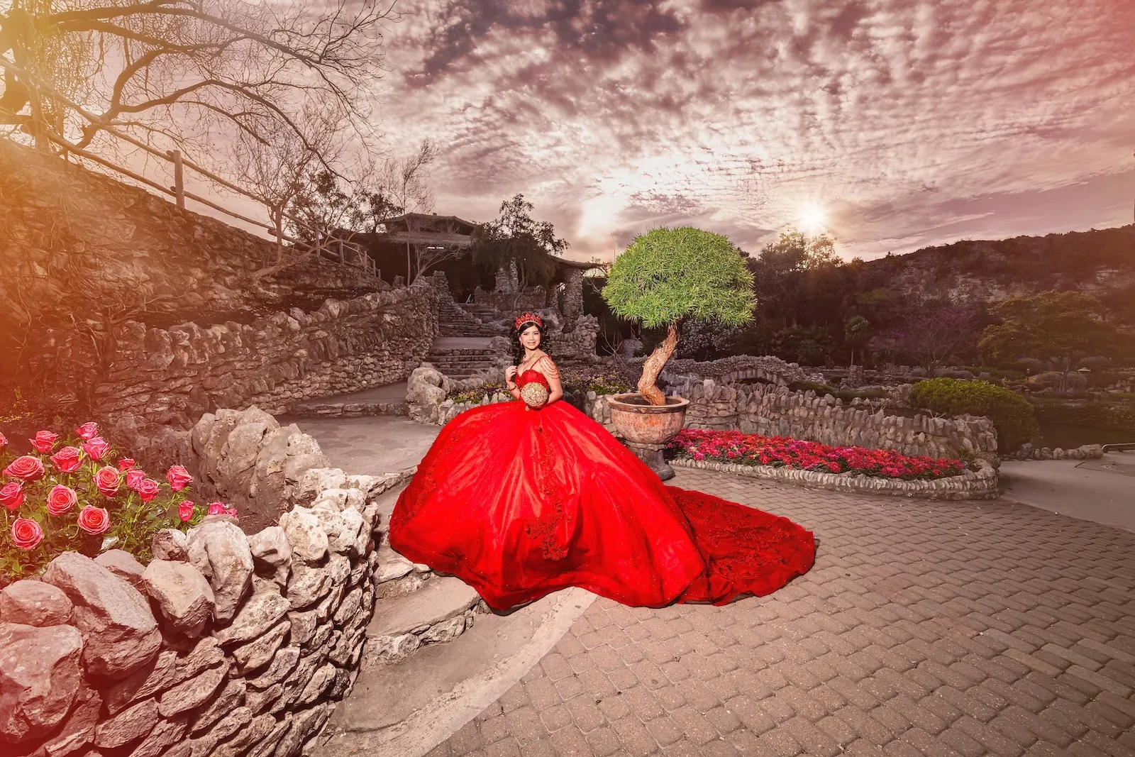 jersson luna photography