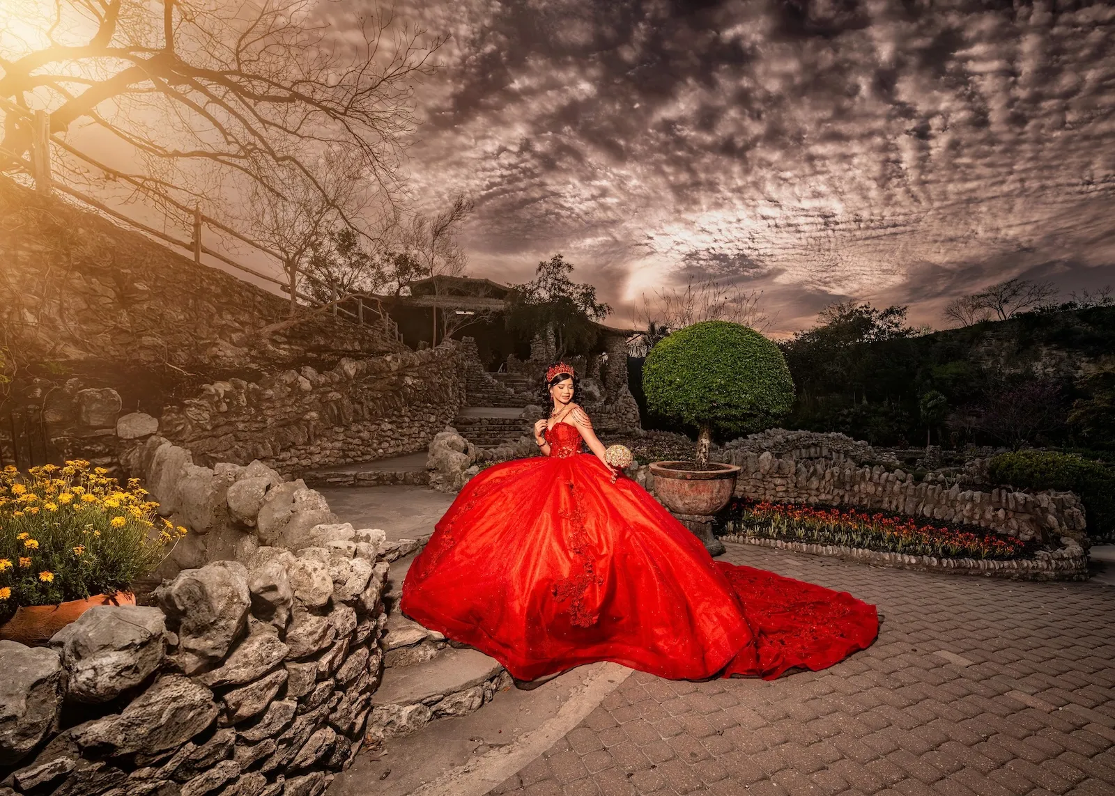 jersson luna photography