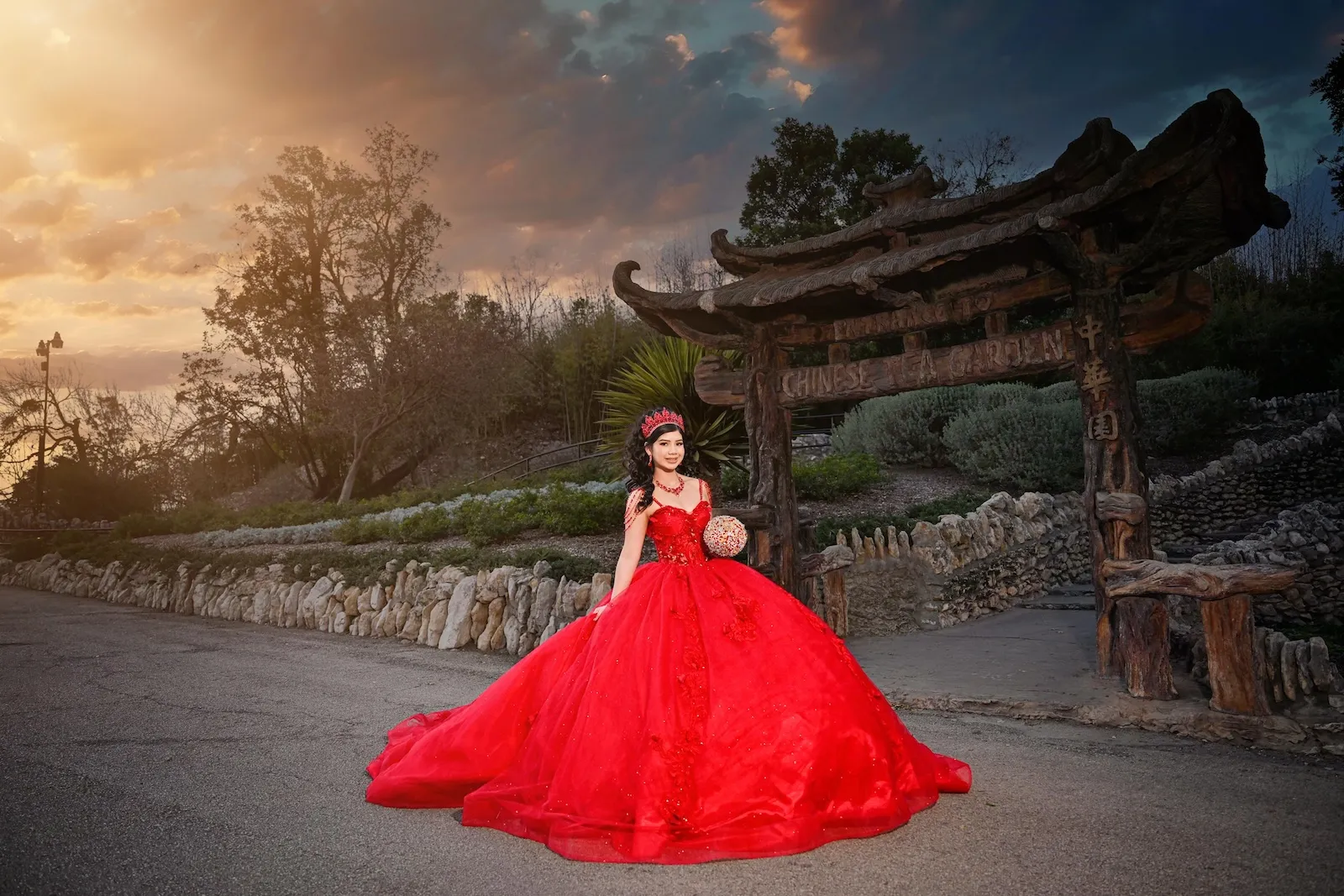 jersson luna photography