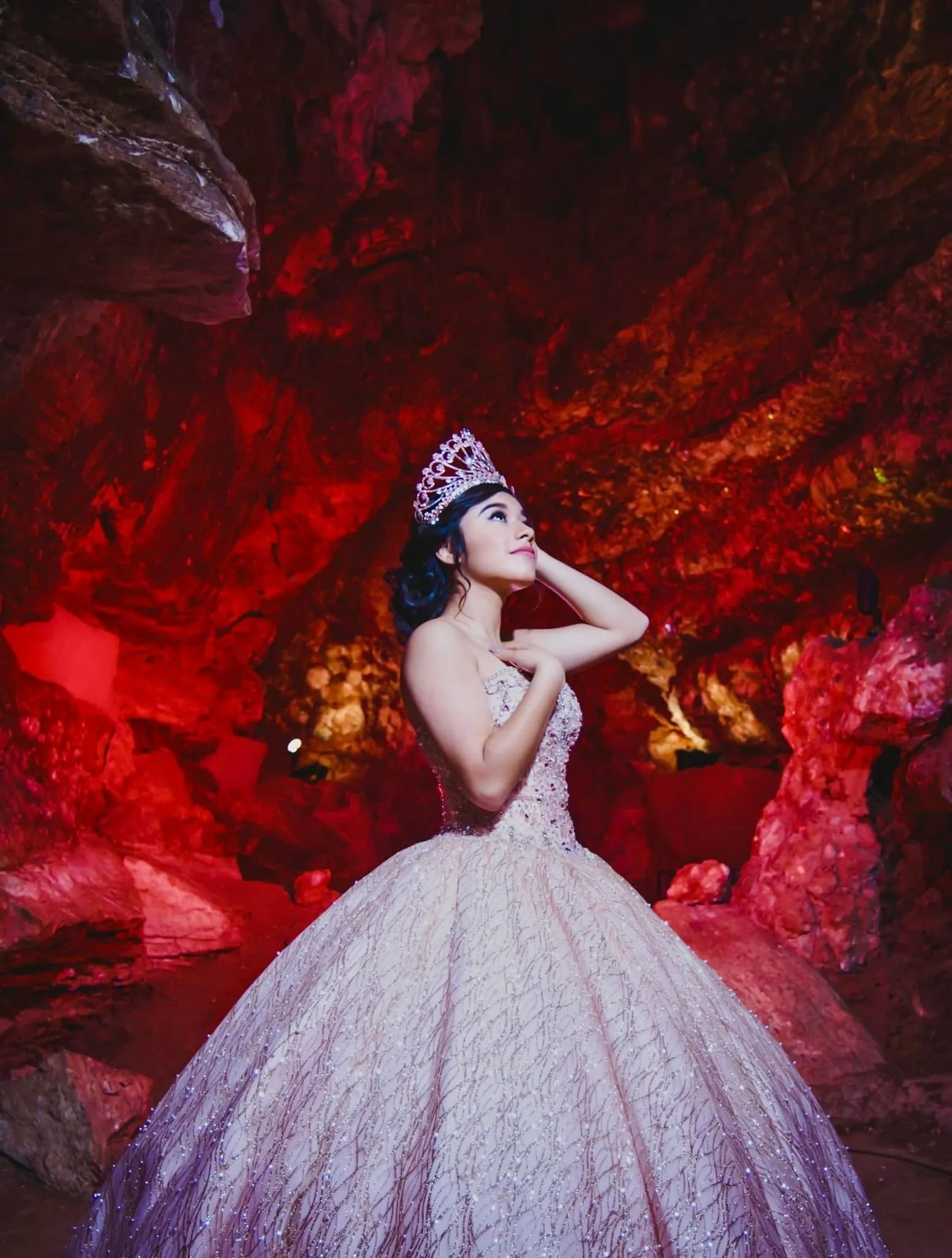 jersson luna photography