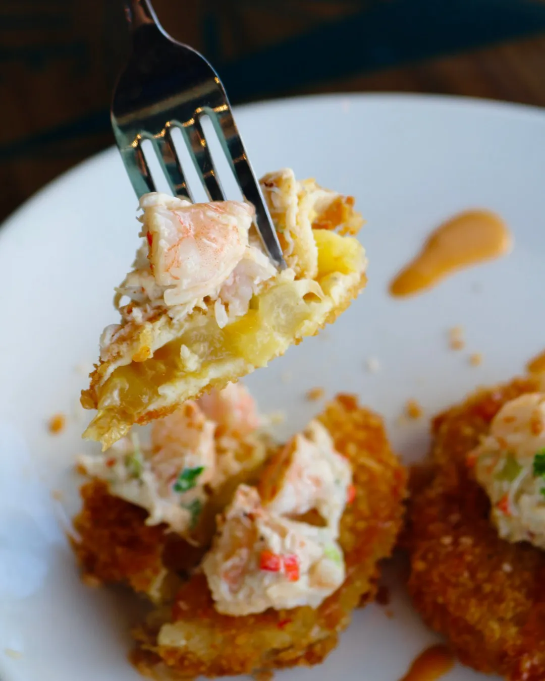 margaritaville san antonio riverwalk food