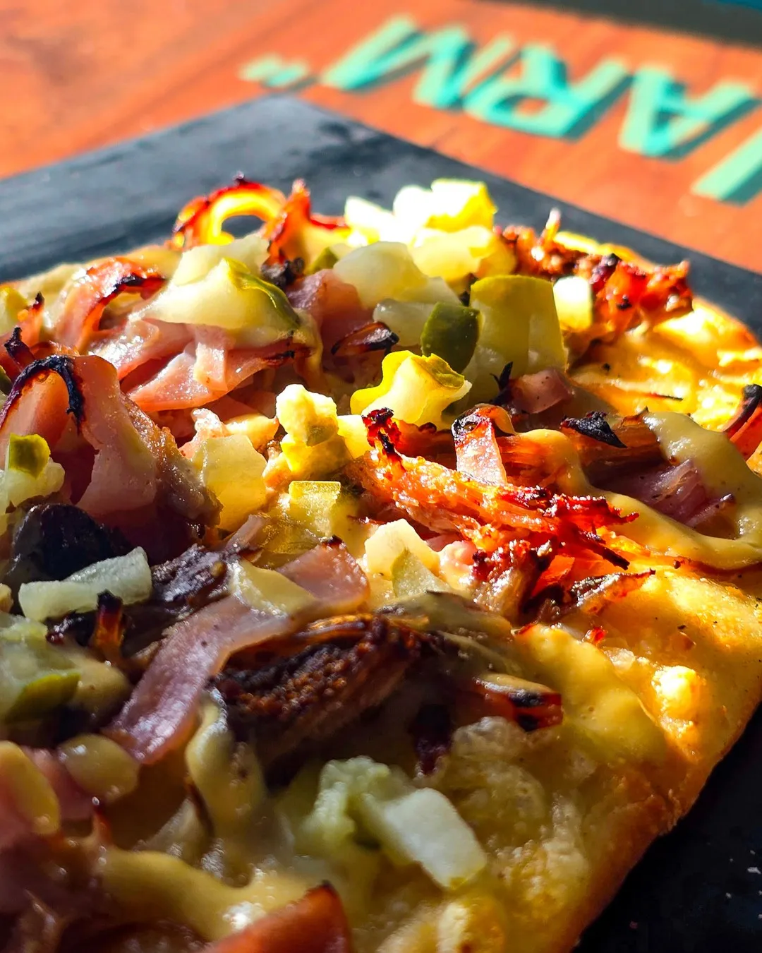 margaritaville san antonio riverwalk food