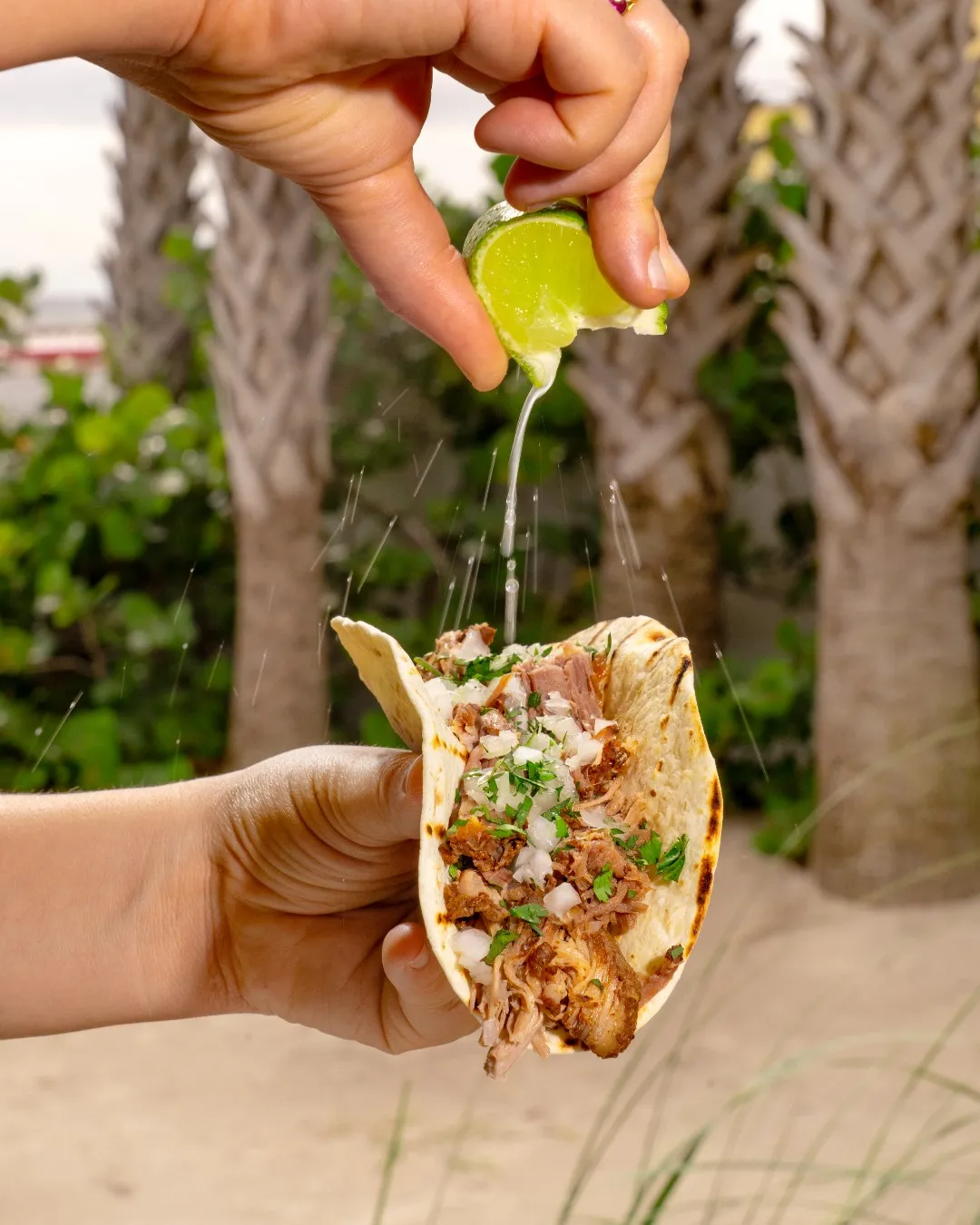 margaritaville san antonio riverwalk fish tacos