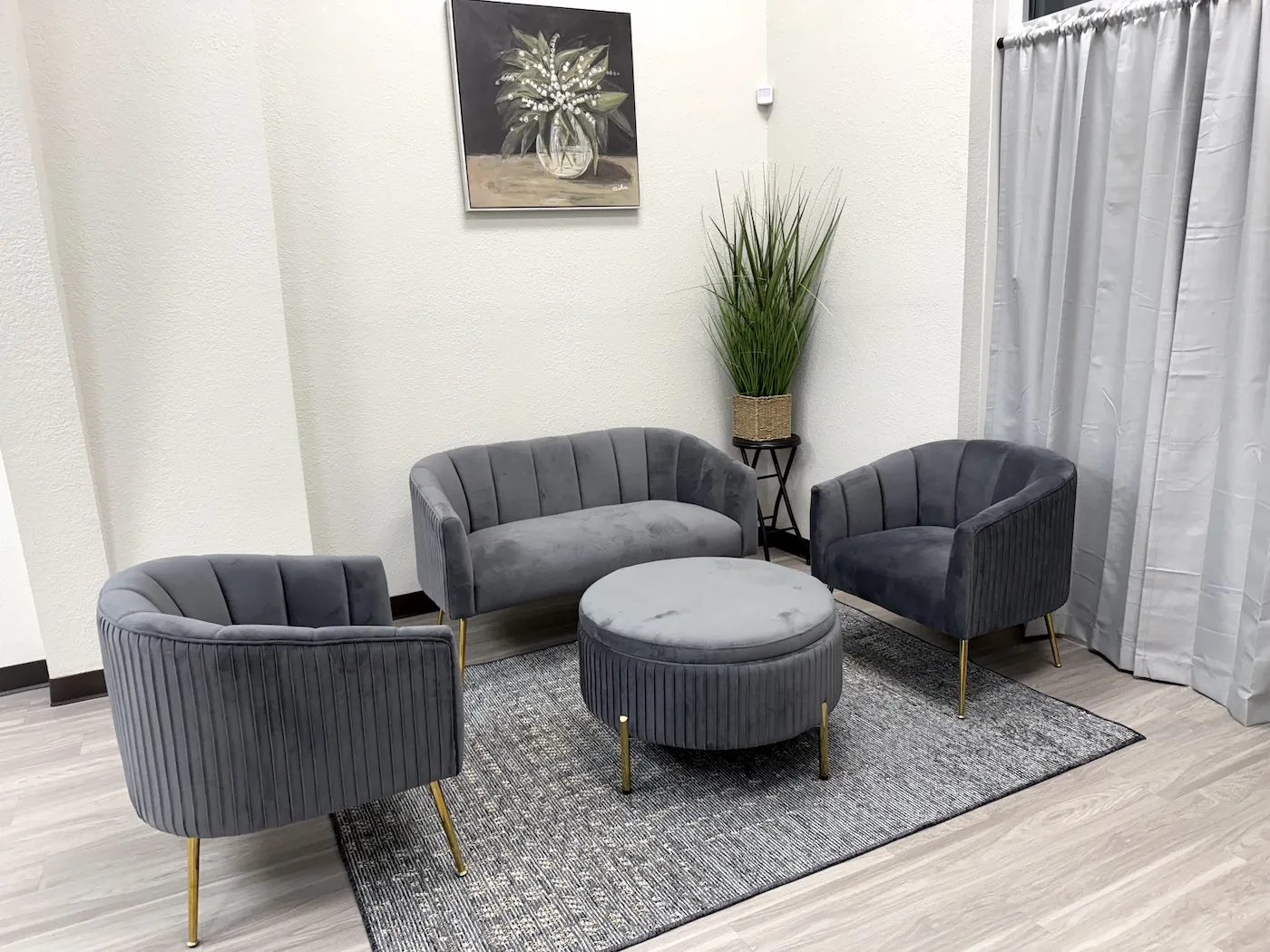 ingram event center san antonio